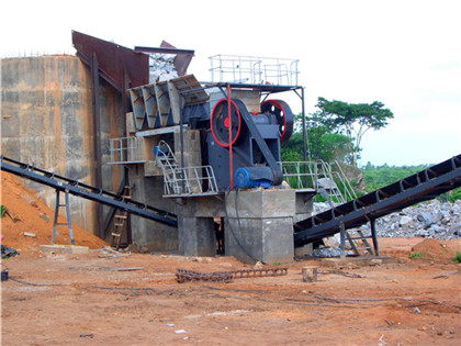 采石场机械煤矸石破碎机 
