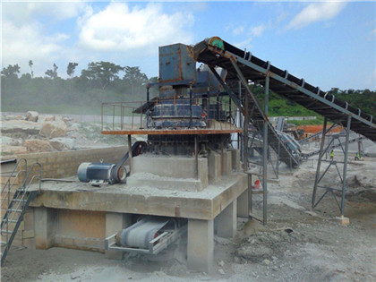 2015厂家石大小型石料生产线 